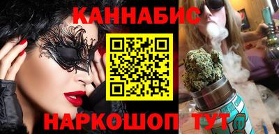 твердый Кимры