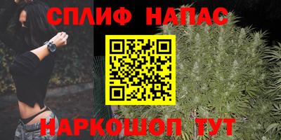 твердый Кимры