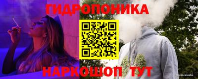 кокаин колумбия Конаково