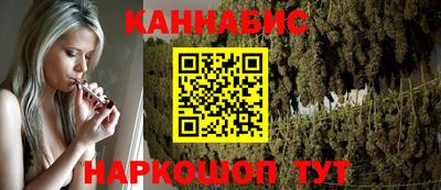 кокаин колумбия Конаково